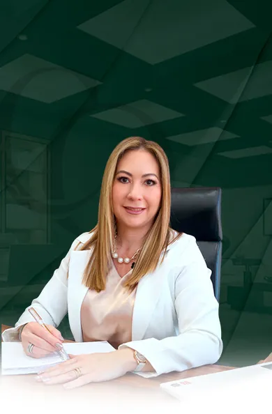 Carlena Quintero Imagen de Carlena Quintero