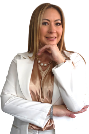 Carlena Quintero Imagen de Carlena Quintero