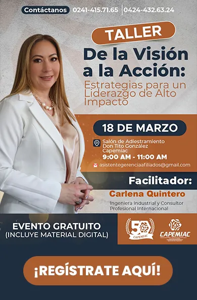 Carlena Quintero Imagen de Carlena Quintero