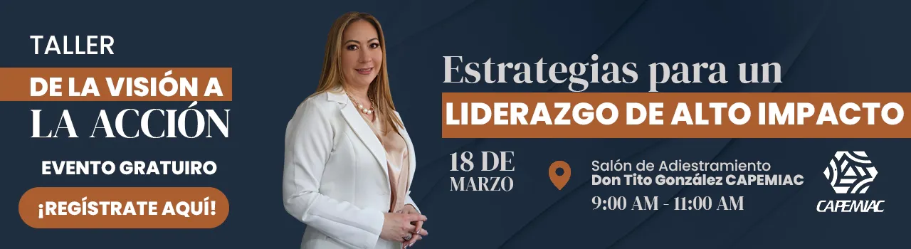 Imagen de Carlena Quintero