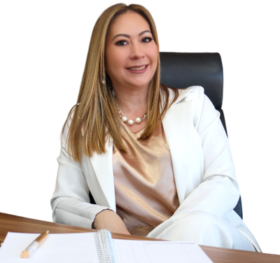 Imagen de Carlena Quintero